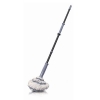 addis Twist Mop Graphite