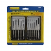 11pcs Precision Screwdriver