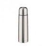 0.5l Stainless Steel Vaccum Flask