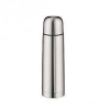 0.5l Stainless Steel Vaccum Flask