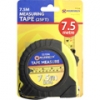 7.5mx23mm Tape Measure