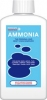 Ammonia 500ml Pk Of 6