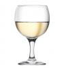 Pasabahce White Wine Glasses 175cc