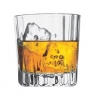 Pasabahce Short Antalya Glasses