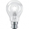 70w B22 Halogen