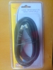 Hdmi To Hdmi Cable 2m