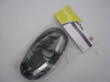 21pin Scart Lead H/Card 1.5m Poly Bag