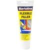 Bartoline 300g Tube Flexible Filler Caulk