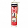 Bartoline Frame Sealant Standard Pack (White)