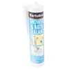 Bartoline Shower & Bath Sealant Standard Pack