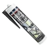 Bartoline Roof & Gutter Sealant Standard Pack