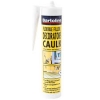 Bartoline Standard Pack Flexible Filler/Decs Caulk