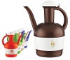 Ewer LOTA Water Jug 2l 100941