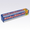 Catering Kitchen Foil 33m X12
