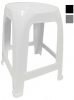 Vir Tall Stool 21