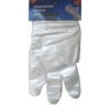 Disposable Gloves