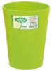 Hobby 4pc Plastic Cup 300 Ml