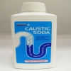 Caustic Soda 1kg