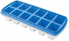 Classic Ice Cube Tray 2 Pcs