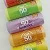 Tuffy SCENT Swing Bin LinErs ROll 50