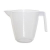 1l Measuring Jug