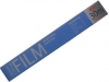 cr30 Cling Film - 300mm X 30m pk12