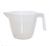 Measuring Jug 2l