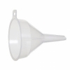 Funnel Nat 8cm