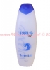 Wave Cream Bath 700ml