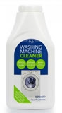 Dr J's Washing Machine Cleaner 500ml