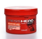 Mess Head Styling Wax 150ml
