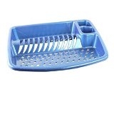 Dish Drainer