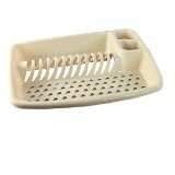 Dish Drainer