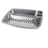 Dish Drainer