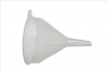 14cm Funnel Nat