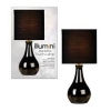 Barletta Touch Lamp