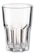 Luminarc New America Hb Tumbler 40cl 3pk