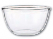 Luminarc Cocoon Mixing Bowl 18cm