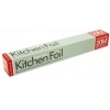 Kitchen Foil - 450mm X 20m