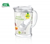 Aroma Mixing Jug 2.3 Lt