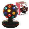 Benross Disco Ball