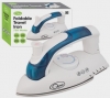 Travel Steam Iron