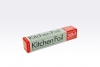 Kitchen Foil - 300mm X 30m 12pk