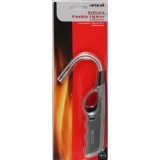 Flexi Bbq Lighter