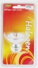 1pc Gu10 35w Bulb