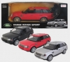 R/C Range Rover Sport