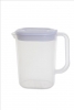 Fridge Jug 1.5lt