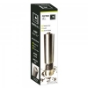 Kinght Electronic Pepper Mill