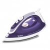 Tefal Iron Maestro 64