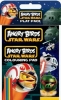 Angry Birds S W Play Pack